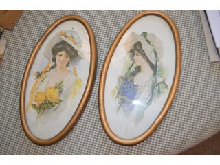 Property photo 84 - PERSONAL PROPERTY AUCTION IN ALLEN COUNTY, INDIANA